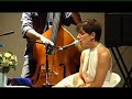Souvenir d'italie - SENZA FINE (Gino Paoli)