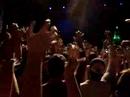 Switchfoot does a Sic \ Switchfoot does a Sic \