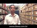 Arquivologia - Racionalização de Documentos - Juan Peixoto