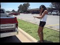 Vehicle Inspection -Car Shipping, Auto Transport
