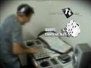 Drops Control Dj's - junho 01