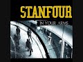 Stanfour Feat. Jill - In Your Arms