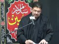 (قصيدة ابن العرندس) - ياسر كرمة محرم 1432