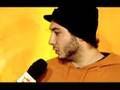 Beatbox Alles Nick