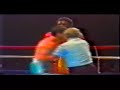 thomas-hearnsluigi-minchillo-february-11-1984-segment-6.html