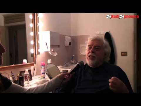 Guarda il Video