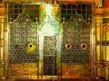 Belongings of Prophet MOHAMMED (ص)فيديوا يعرض بعض مقتنيات الحبيب محمد عليه أفضل الصلاوات والسلام