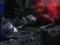 ULTRAMAN GAIA - Clip