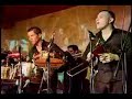 LUISITO CARRION - por alguien que  se fue