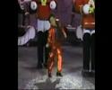 Webster Oompa Loompa White Boy Dance Webster Oompa Loompa White Boy Dance