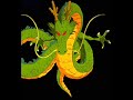 dragon-ball-z-ending-karaoke.html