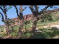 BADAMI