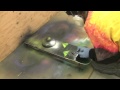 Space Painting Sundays #29: 