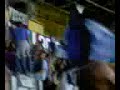 Ultras V.M.L. Ultras V.M.L.