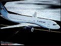 Interjet Comming to Mexico City International Airport!!!