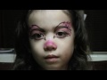Playful-Kitty-Hallow