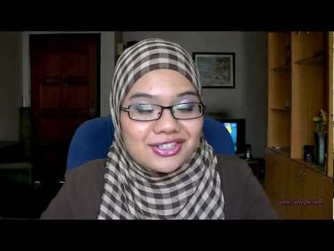Tutorial: Money Management Tips & Tricks (Part 3)