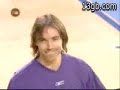 2000 and 2005 Dunk Contest Highlights 2000 and 2005 Dunk Contest Highlights
