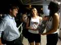 videos de Blitz Sony Xplod - FBV (Faculdade Boa Viagem) 05.11