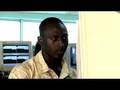 The World Bank - Business Unusual: BPO in Ghana