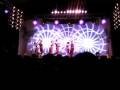 videos de Tropical Gem