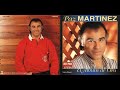 Paz Martinez te propongo algo