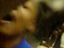 T.I. SPEAKSz AT Mii SCHOOL AJCC T.I. SPEAKSz AT Mii SCHOOL AJCC