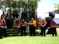 Royal Order of King Kamehameha I speech in Hilo Royal Order of King Kamehameha I speech in Hilo