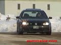 R32 sick tricks