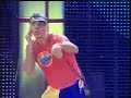 El rap de mi abuela