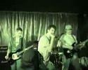 Sixpack at Robert Refuse B-day gig
