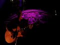 Dashboard Confessional- Strangling Winter