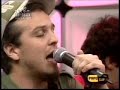 Feitoria - Papo clip
