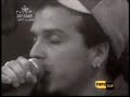 Feitoria - Papo clip