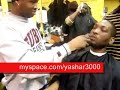 uppercuts barbershop flatbush brooklyn