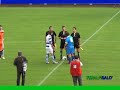 Preview video PRO PATRIA-FERALPISALO&acute; 1-1