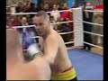Nagy H�h�r J�zsef - by monokli.com