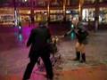 Trollied-Action