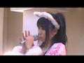 ダメ!お兄ちゃん☆でも大Chuき☆-桜川ひめこ