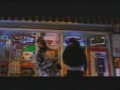 EMINEM - GUILTY CONSCIENCE