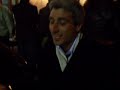 Il Coro Brillo Il Coro Brillo