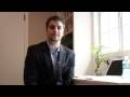 Insurance Information : What Is the Average Cost of Home Insurance?