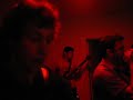 Bathroom Ninjas - \"A Skinnier Fat\" clip