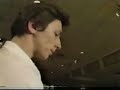 1983 Firestone - Joe Berardi vs. Henry Gonzalez - Part 2 1983 Firestone - Joe Berardi vs. Henry Gonzalez - Part 2