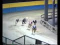 1995 John Smiths Gold Cup