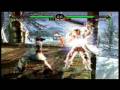 2008/11/29 HK SC4 CASUAL PLAY 43