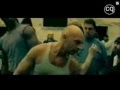 PERDONO Y OLVIDO 27 PERDONO Y OLVIDO 27