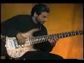John Patitucci - Our Family John Patitucci - Our Family