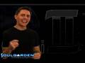 Gemini - Wednesday - 10/15/2008 - Soul Horoscopes
