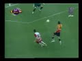 Bidodane (Club Africain vs esperance) Bidodane (Club Africain vs esperance)